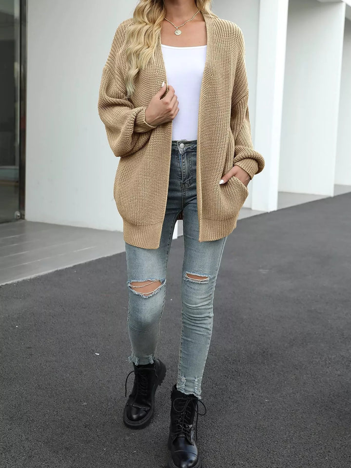 aa313819b7f04920bdc917ff04ff31a4-Max-Origin