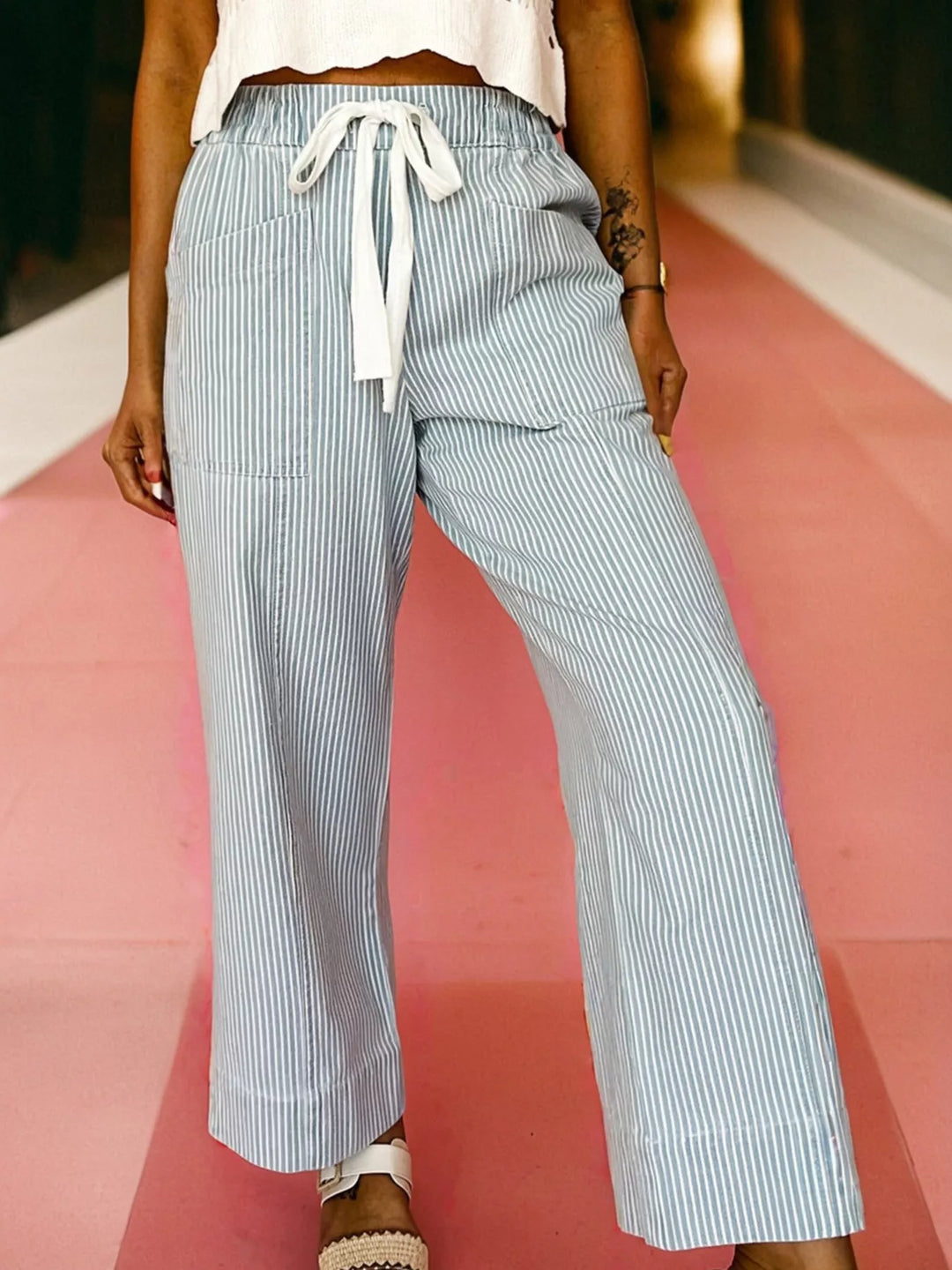 ac25d31515954051b8a07272506b4112-Max-Origin