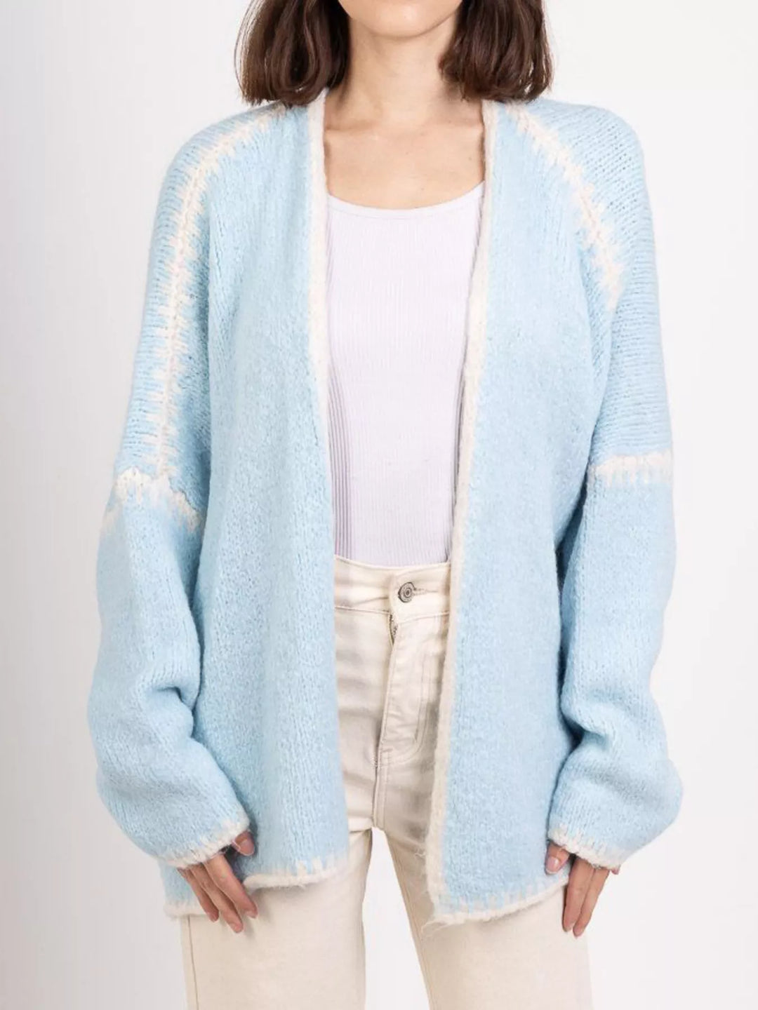 aceda4cd1f0d4b08b5219976ee6e5d12-Max-Origin