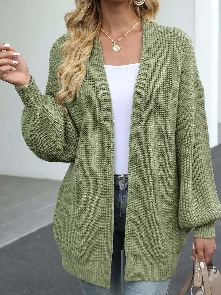 b1ab10c78a814f35a4ded95a69ff7167-Max-Origin