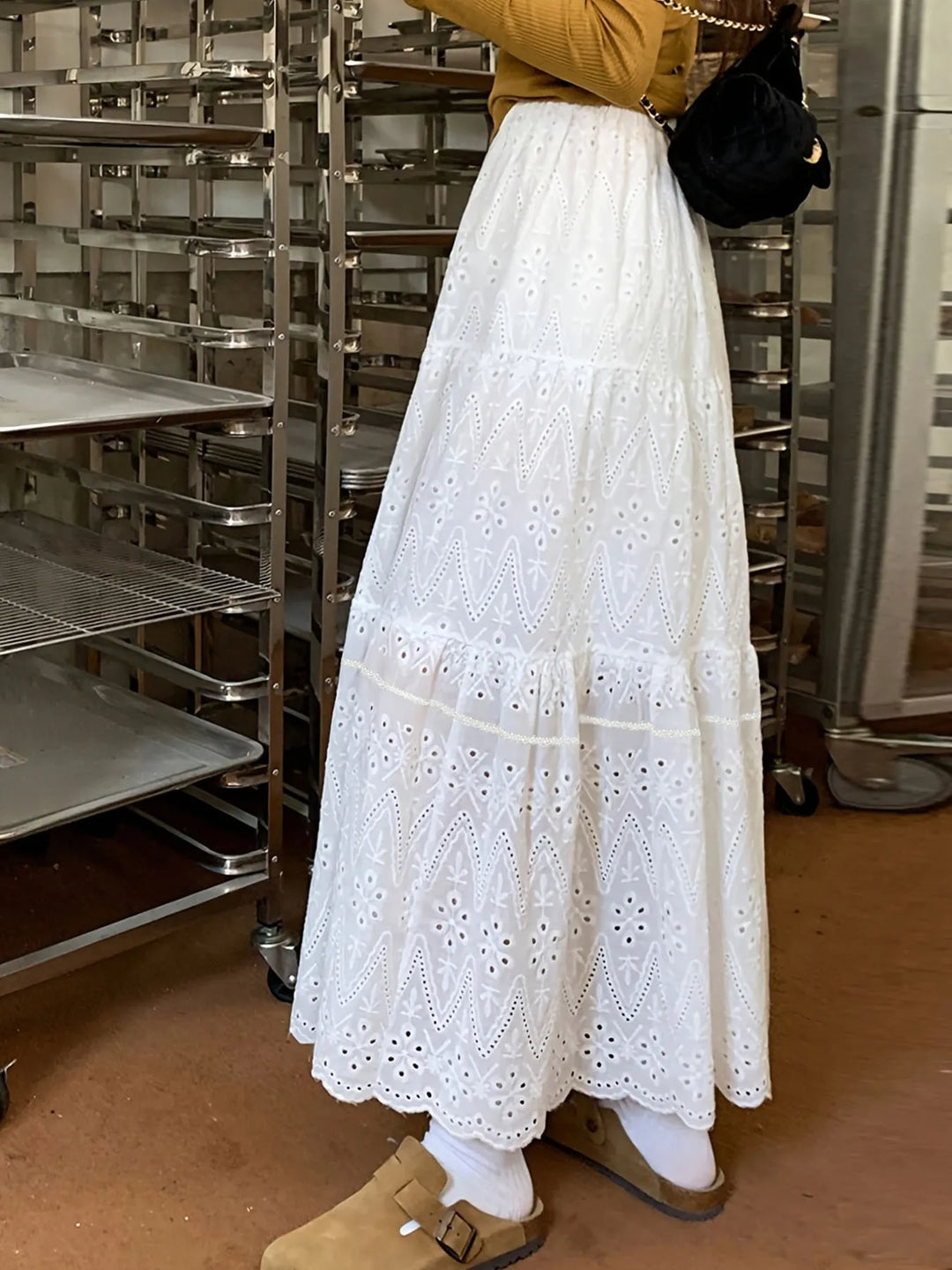 b214eed508944c61a900095b95bb7bc1-Max-Origin