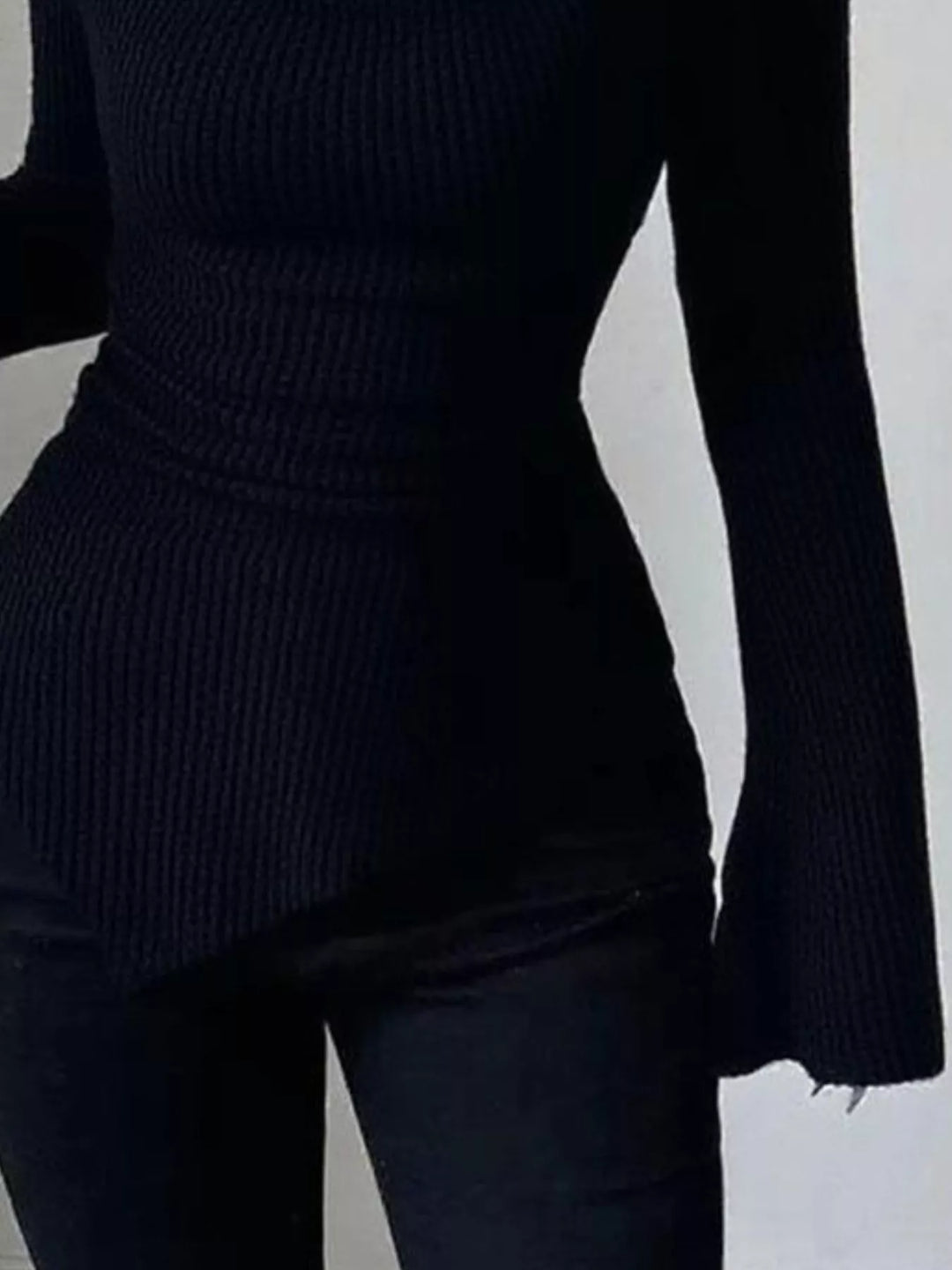 b720f8ee-8865-4ca1-b740-3fd219580dce-Max-Origin