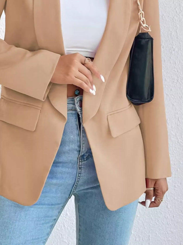 c2333834-7d37-4f10-9783-5551ec53db0a-Max-Origin