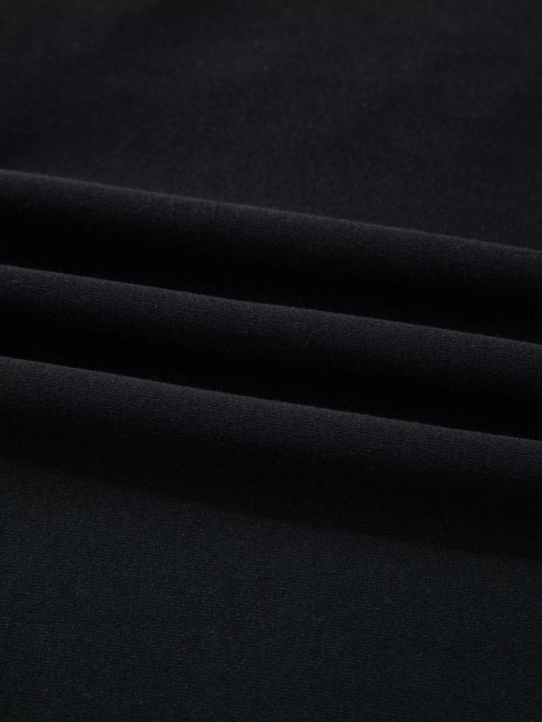 c81d156b180c424ba1e9cbde70f2cc46-Max-Origin