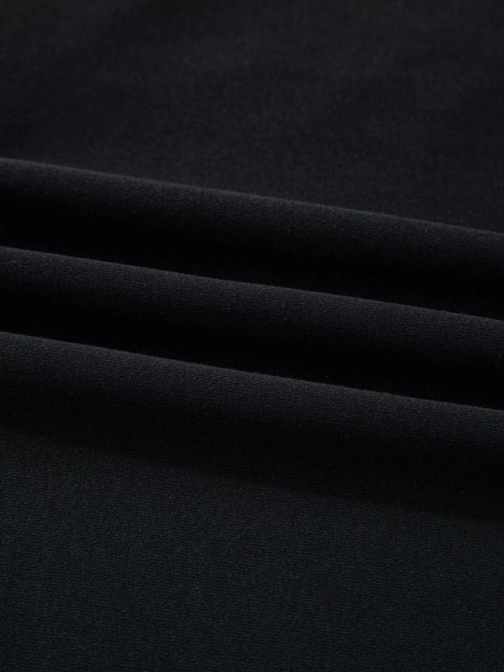 c81d156b180c424ba1e9cbde70f2cc46-Max-Origin