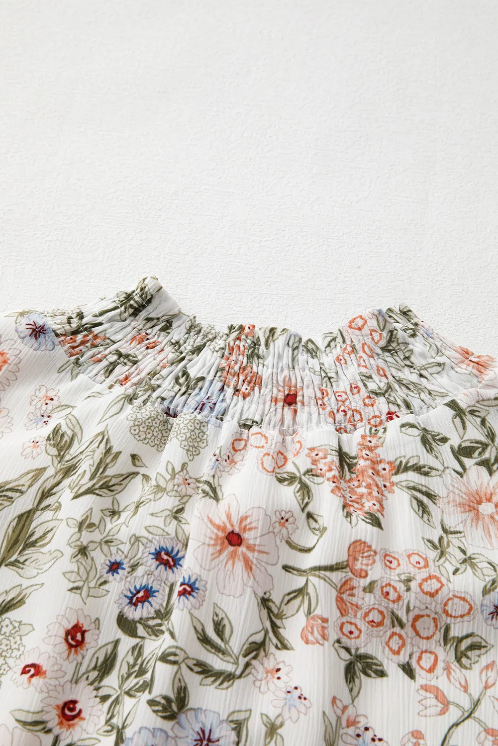 PRE-ORDER: Printed Mock Neck Long Sleeve Mini Dress Pretty Little Distraction Boutique PRE-ORDER: Printed Mock Neck Long Sleeve Mini Dress Pretty Little Distraction Boutique