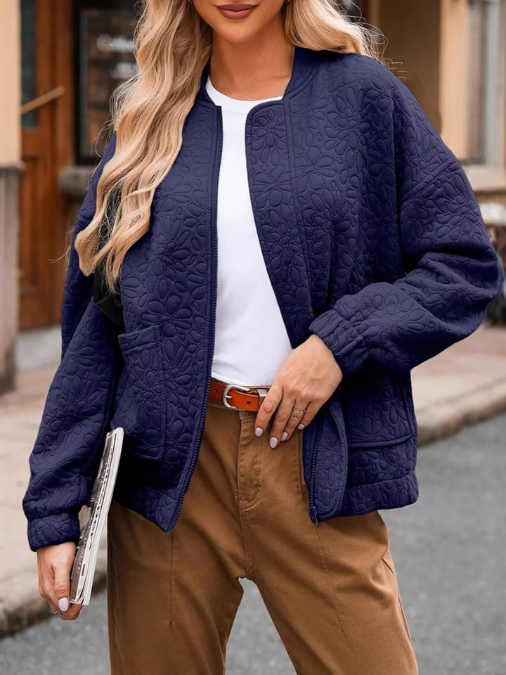 cf9f766c290d4883922be9ee8ee6b387-Max-Origin