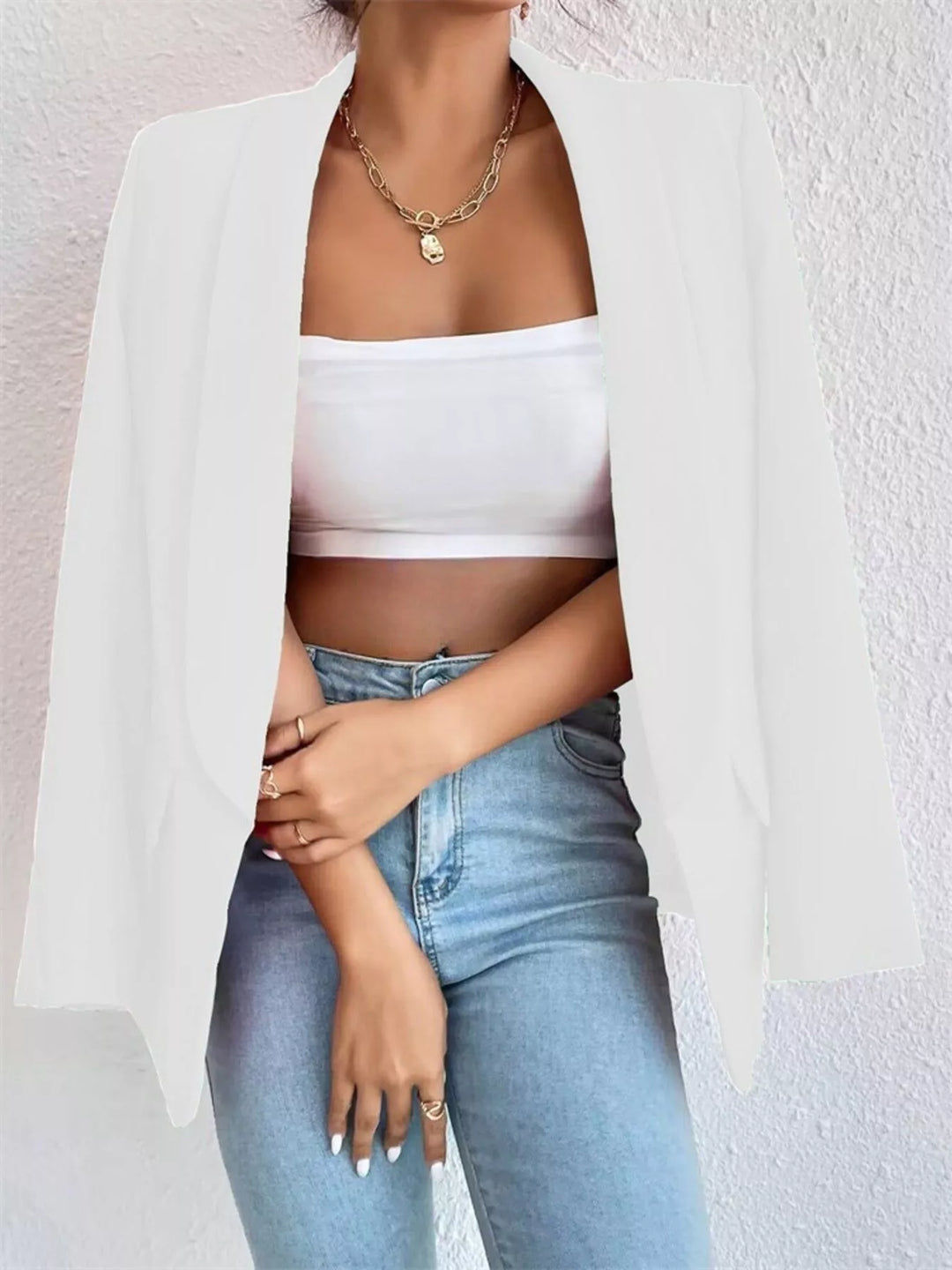 d26b8b30-f83b-43b5-8826-0ce3ee2be14e-Max-Origin