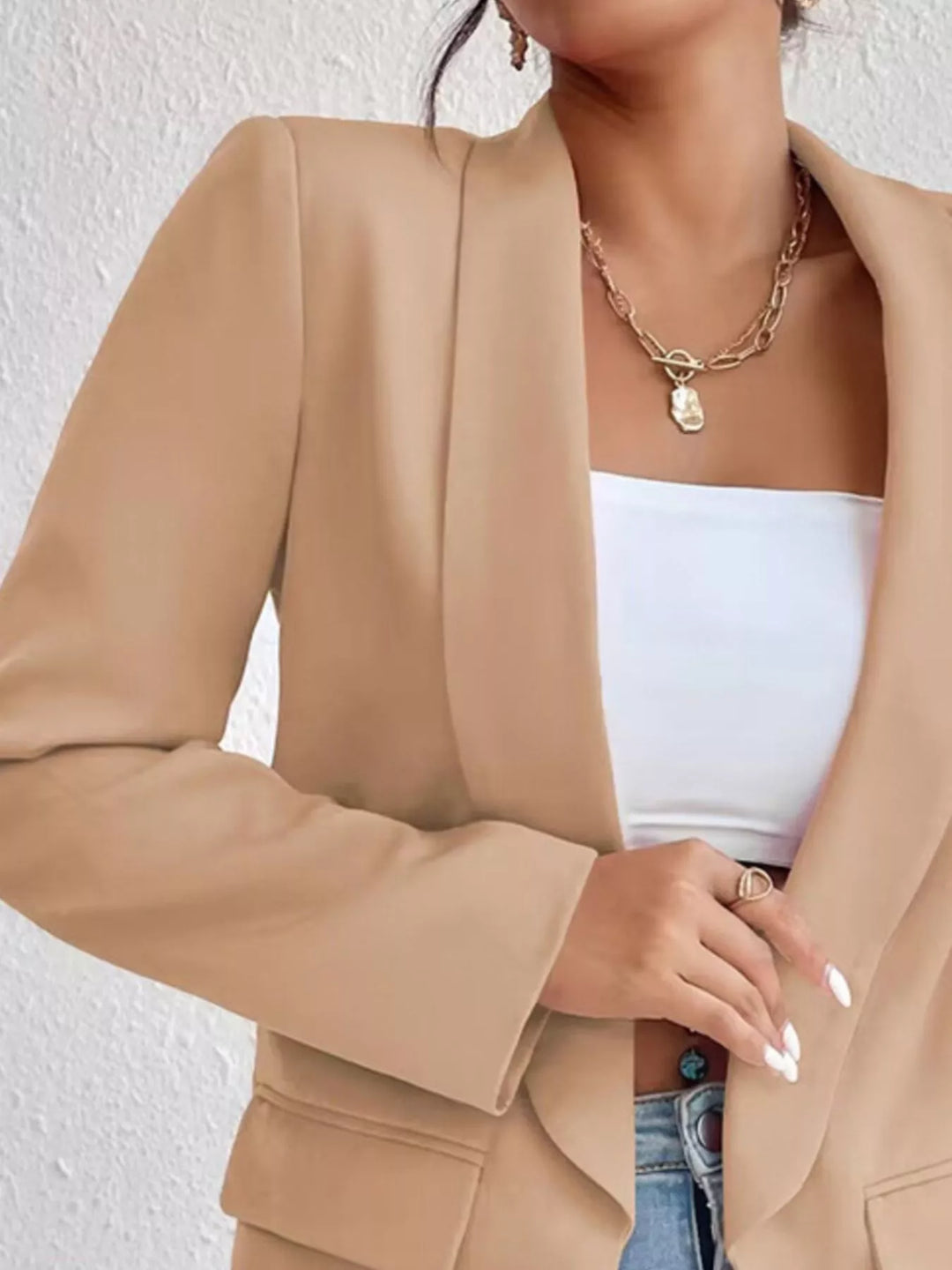 d6e7f4b7-548c-432d-a598-50791147763d-Max-Origin