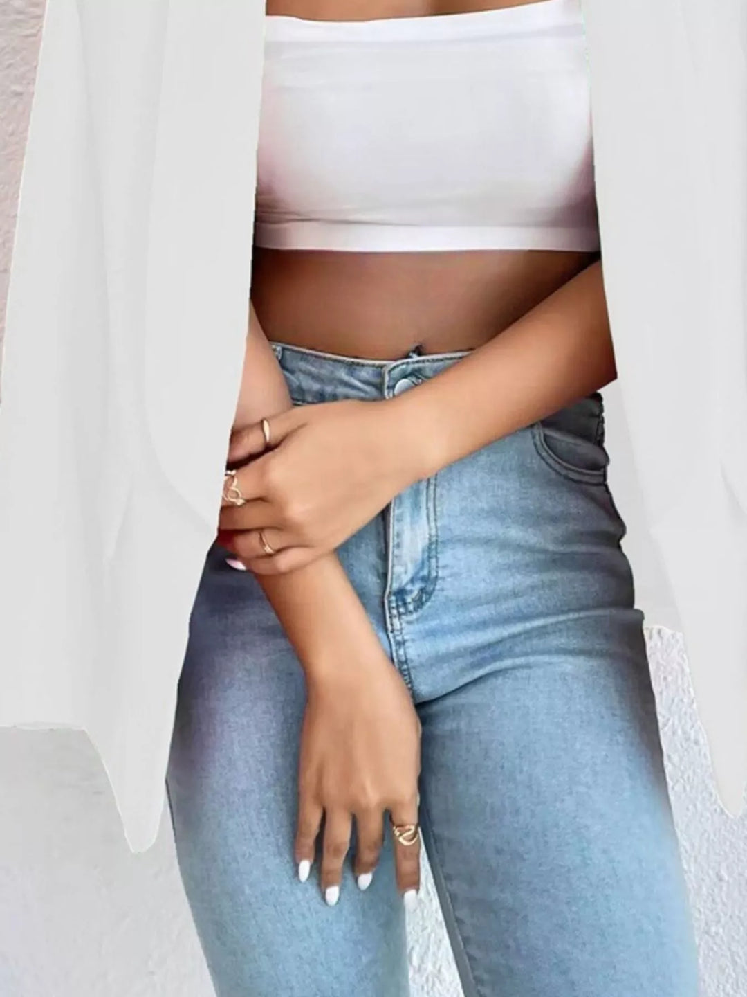 e37e0712-ca17-41d3-aac9-0969ddf73a9f-Max-Origin