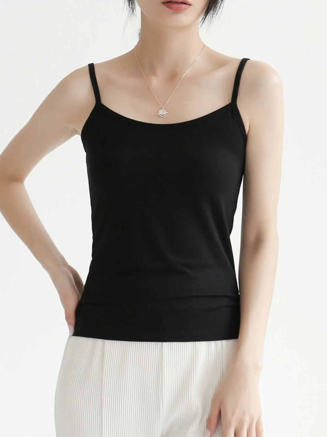 ea73fb40-e3fb-4ba0-bd2b-7aafed891c97-Max-Origin