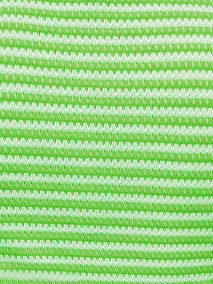 f272ccd4ad3e48aba9b4830e19ffc5cc-Max-Origin