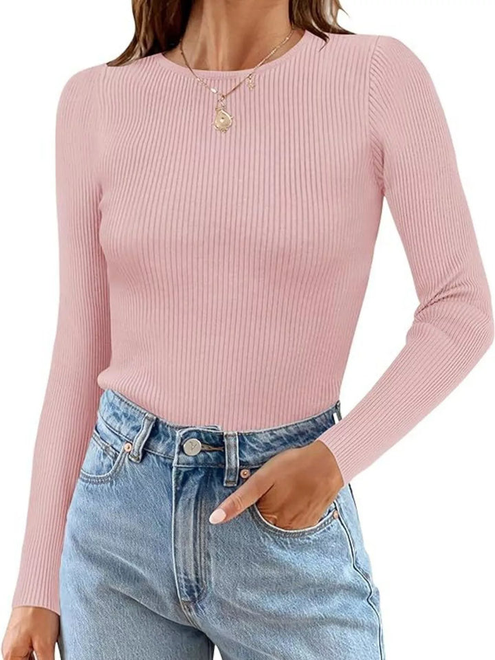 f50316e7-1faa-4943-b449-9caafb7de965-Max-Origin