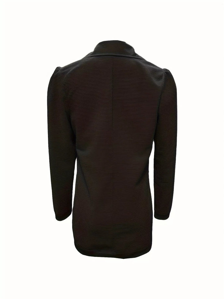 faa3cddf2773489089bd47a96ef27096-Max-Origin