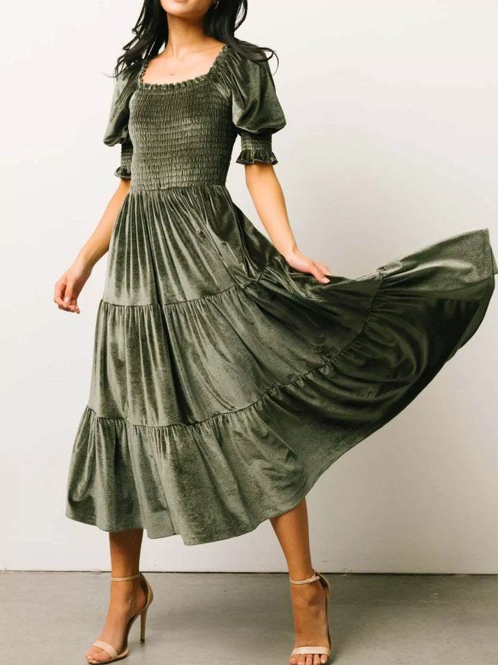 fe3c2bbd-ad40-44ba-99ea-45a8c5548977-Max-Origin